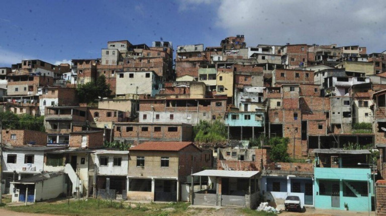 Auxílio Brasil será pago a 20,3 milhões de famílias a partir do dia 9