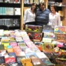 Biblioteca de Marília recebe novos livros, brinquedos e RPGs