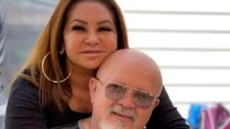 redacao@odia.com.br (O Dia) Casal de empresários é encontrado morto a facadas em condomínio de luxo