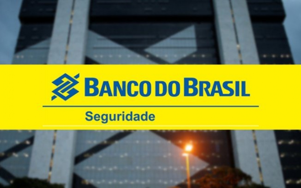 BB Seguridade tem lucro  com baixa de 23% no 2º trimestre e pagará dividendos