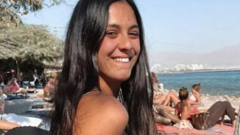 Reprodução Alma Bohadana morreu no Rio de Janeiro