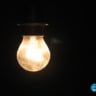 INPC atinge 1,48% em fevereiro e conta de luz é vilã da vez