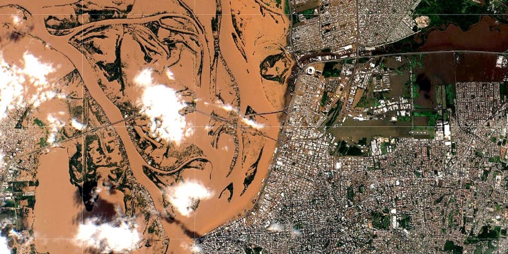 ©