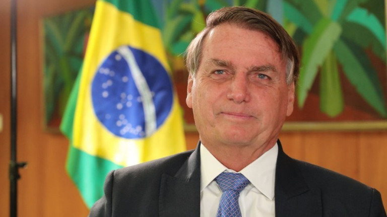 Governo acelera liberação de verbas para emendas de relator