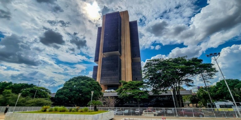 © Rafa Neddermeyer/Agência