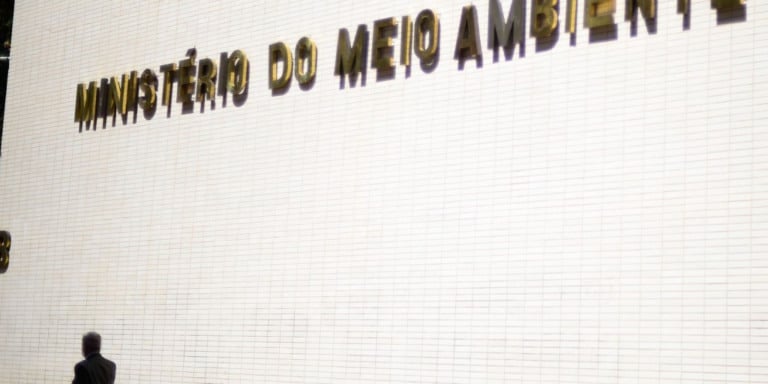 © Marcello Casal JrAgência