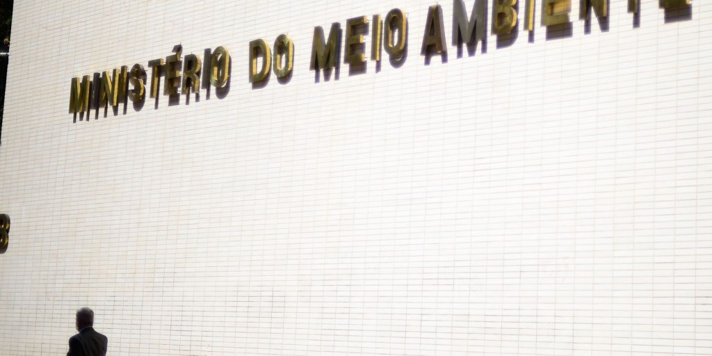 © Marcello Casal JrAgência © Marcello Casal JrAgência