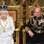 Príncipe Philip morreu aos 99 anos de idade. Foto: Reprodução Twitter / Palácio de Buckingham