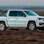 Vokswagen Amarok V6. Foto: Divulgação