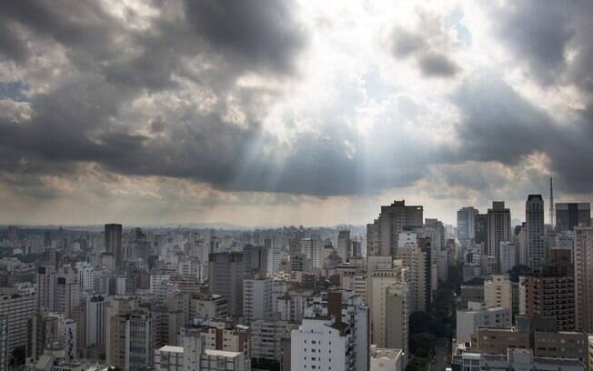 São Paulo