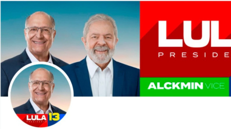 Alckmin afasta chance de comandar Economia em eventual governo Lula