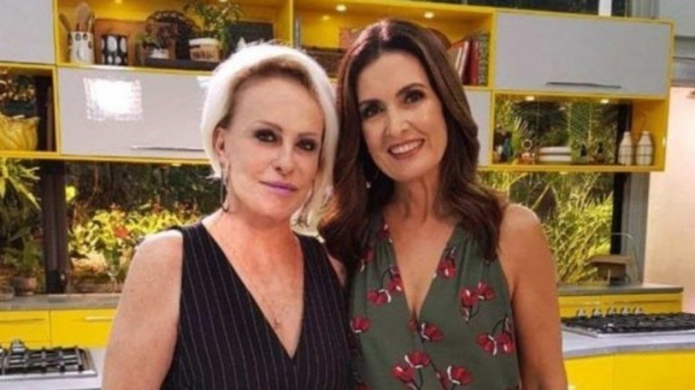 Novidades na manhã da Globo: 'Encontro' e 'Mais Você' mudam de horário