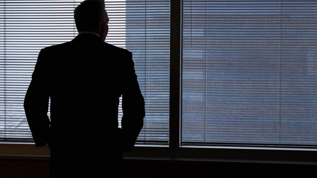 Ade Sampa oferece qualificação empreendedora totalmente gratuita Ade Sampa oferece qualificação empreendedora totalmente gratuita