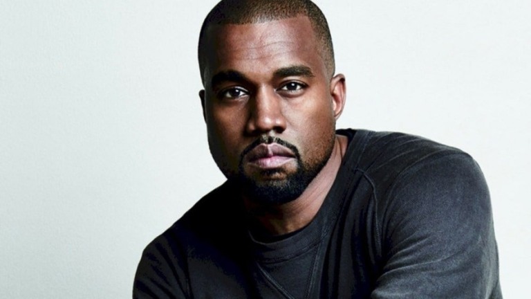 Ye é retirado da lista de apresentações do Grammy 2022, diz site