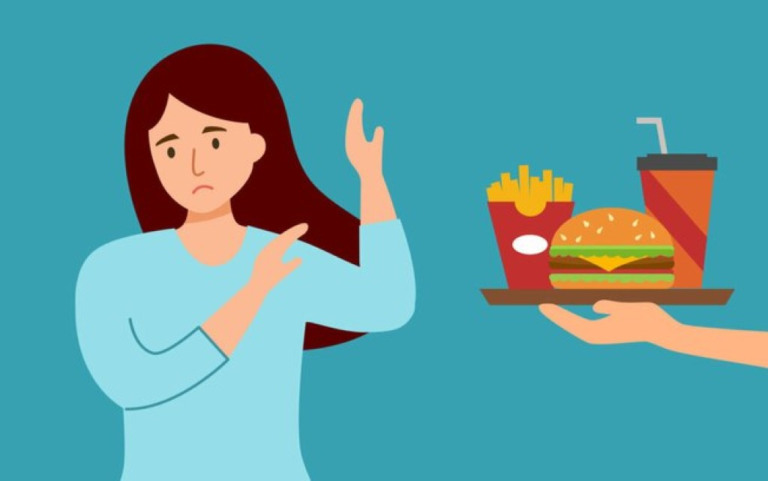 Dieta dos pontos: entenda o que é, como fazer e quais são as regras