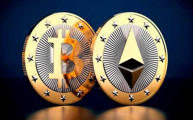 Foxbit chega com token de Precatório: investimento de 22% a 46%