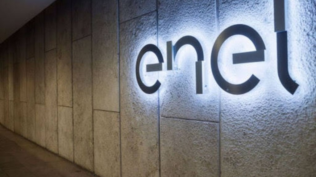 Enel passa a permitir pagamento de dívidas pelo cartão de crédito