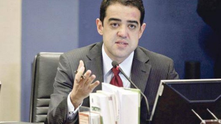 TCU pode lançar ranking de transparência em municípios