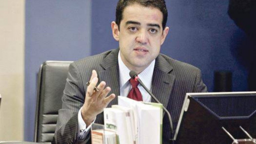 TCU pode lançar ranking de transparência em municÃpios TCU pode lançar ranking de transparência em municÃpios