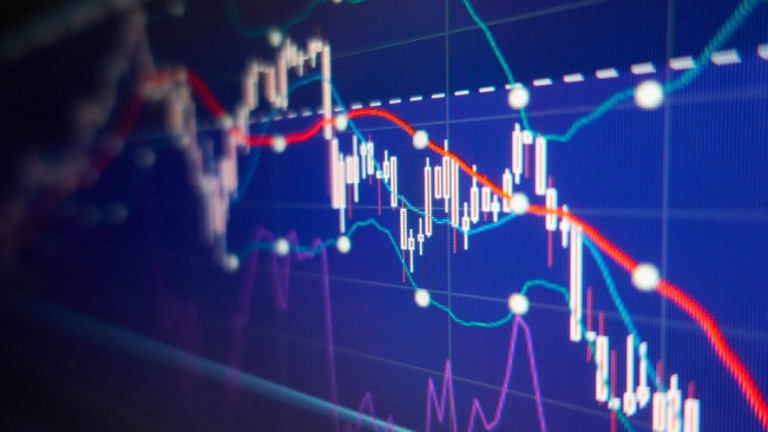 Bilionários perdem quase US$ 1,4 trilhão no primeiro semestre do ano