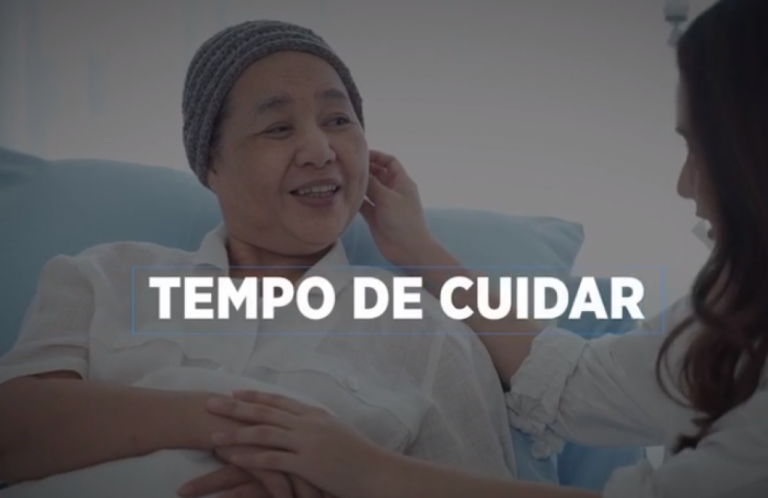 ACC completa 29 anos em Marília com desafios na epidemia; vídeo celebra data