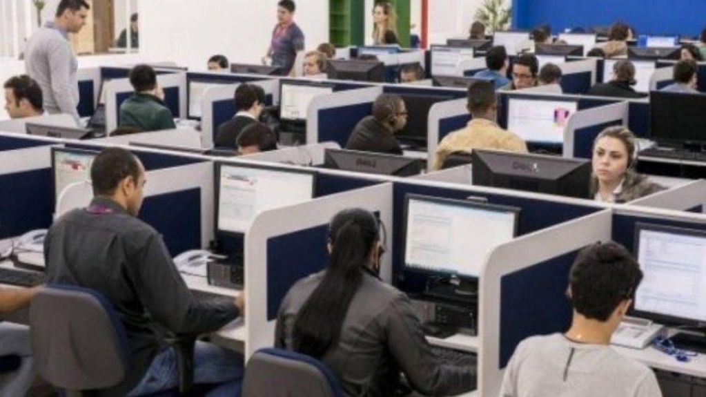 Cerca de 20% das queixas contra bancos não são resolvidas, diz estudo Cerca de 20% das queixas contra bancos não são resolvidas, diz estudo
