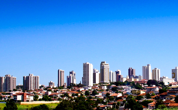 Cidade deve anunciar duas novas empresas terça-feira