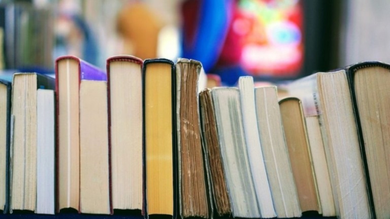 ESTADÃO CONTEÚDO Livros de Machado de Assis podem ser lidos de graça