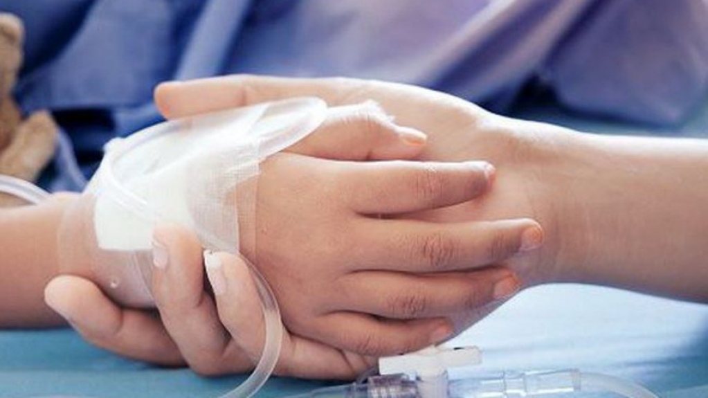 Covid-19: Internação de crianças e adolescentes sobe 61% em SP