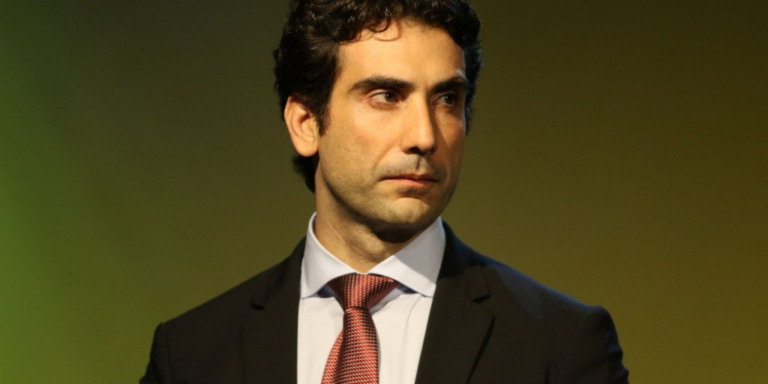 © Fabio Rodrigues-Pozzebom/ Agência