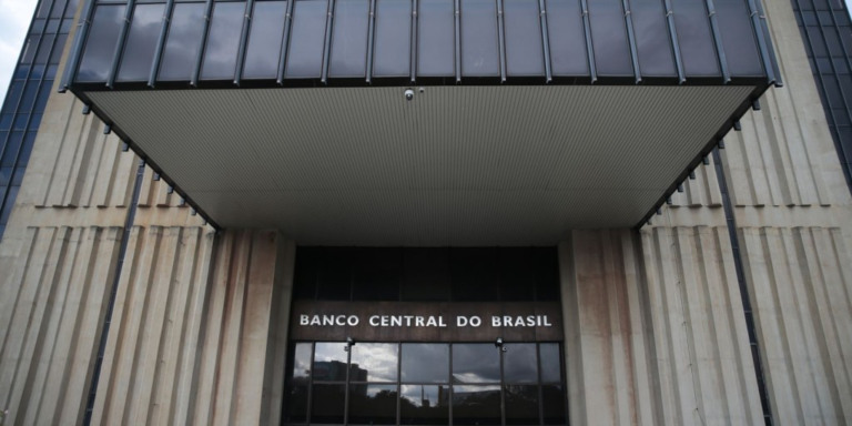 © Marcello Casal JrAgência