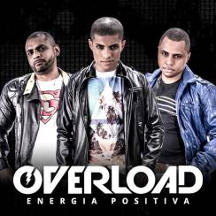 Projeto Overload leva música eletrônica e performance para a noite de sábado