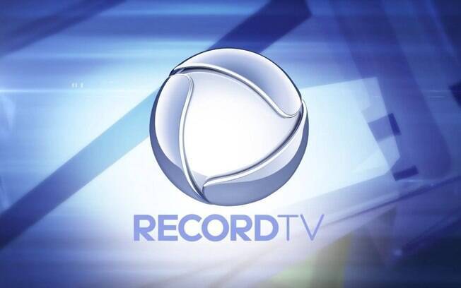 Record TV