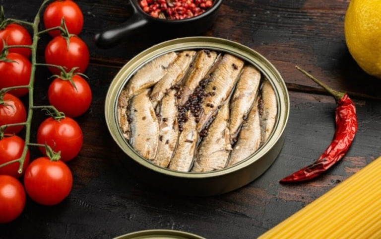 5 dicas para escolher e preparar alimentos