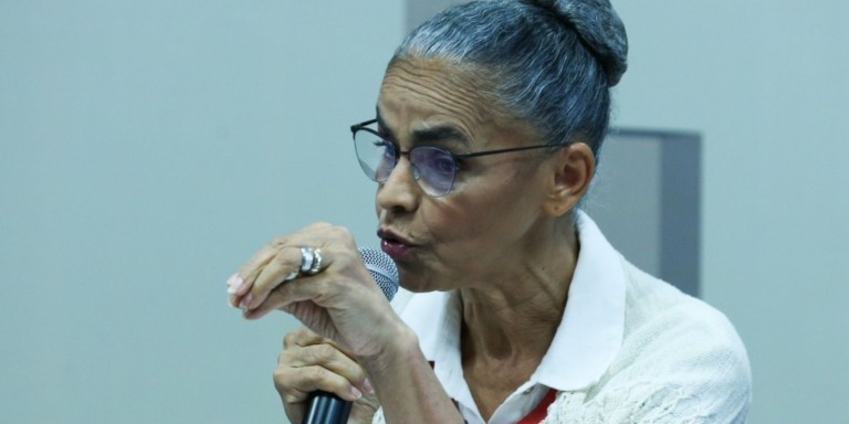 © Lula Marques/ Agência