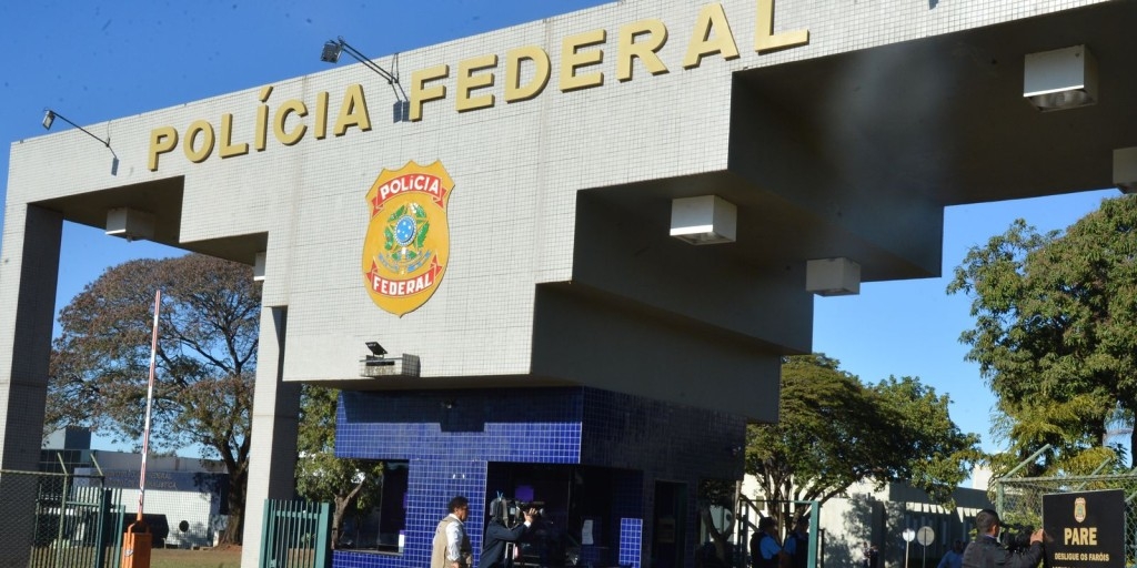 © José Cruz/Agência © José Cruz/Agência