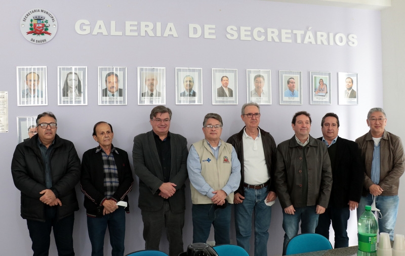 Foto Noticia Principal Grande