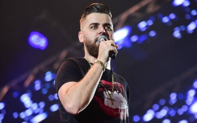 Zé Neto