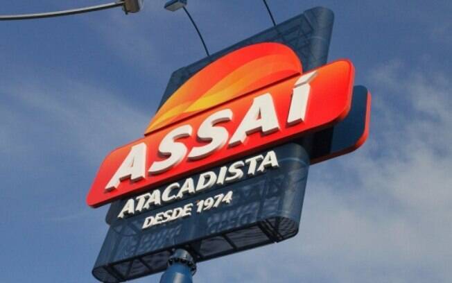 Assaí procon racismo