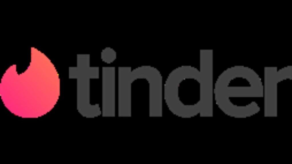 Reprodução/Divulgação Tinder divulga retrospectiva de 2023