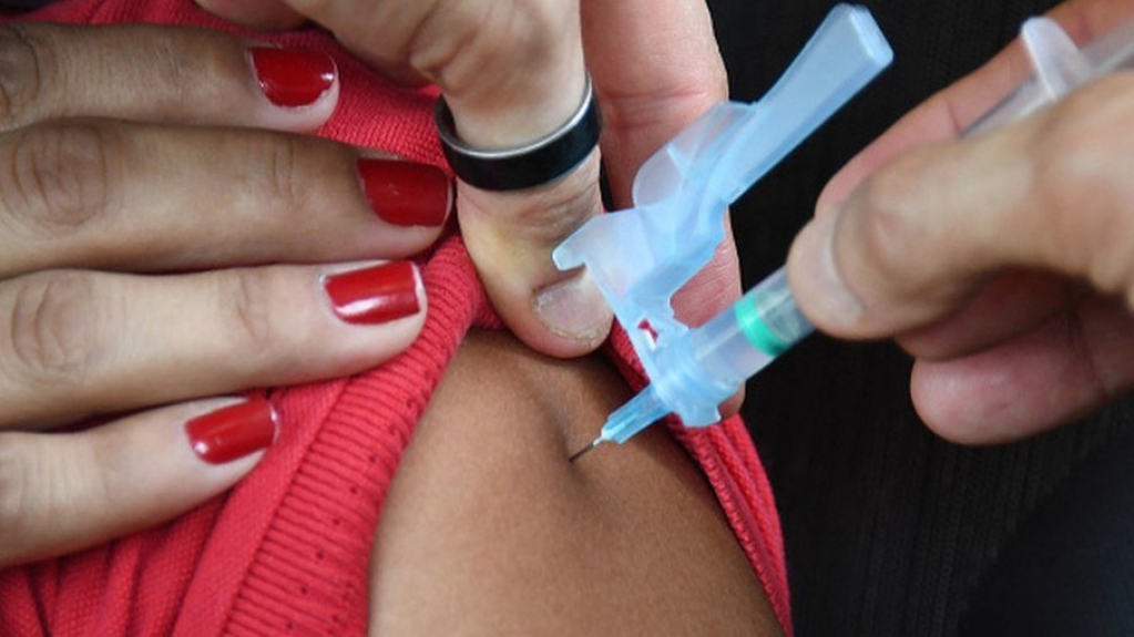 Ômicron: casos aumentam em 255% na África do Sul, mas mortes continuam baixas Ômicron: casos aumentam em 255% na África do Sul, mas mortes continuam baixas
