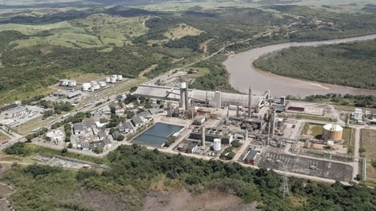 Gás natural em Sergipe é o mais caro do Nordeste
