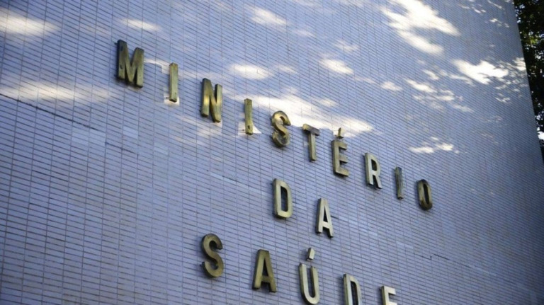 Aborto: Saúde revoga portaria que previa aviso à polícia