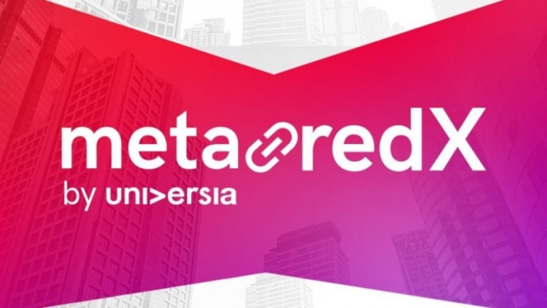 MetaRed X Brasil se lança no fomento ao empreendedorismo universitário
