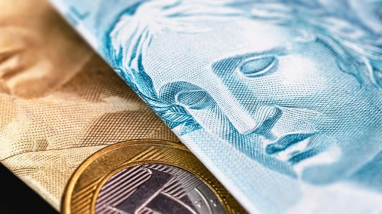 Economia reduz estimativa oficial de inflação de 6,3% para 5,85%