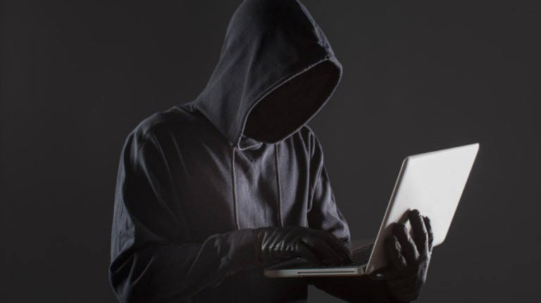 Na semana do nordestino, ataques xenofóbicos se multiplicam nas redes
