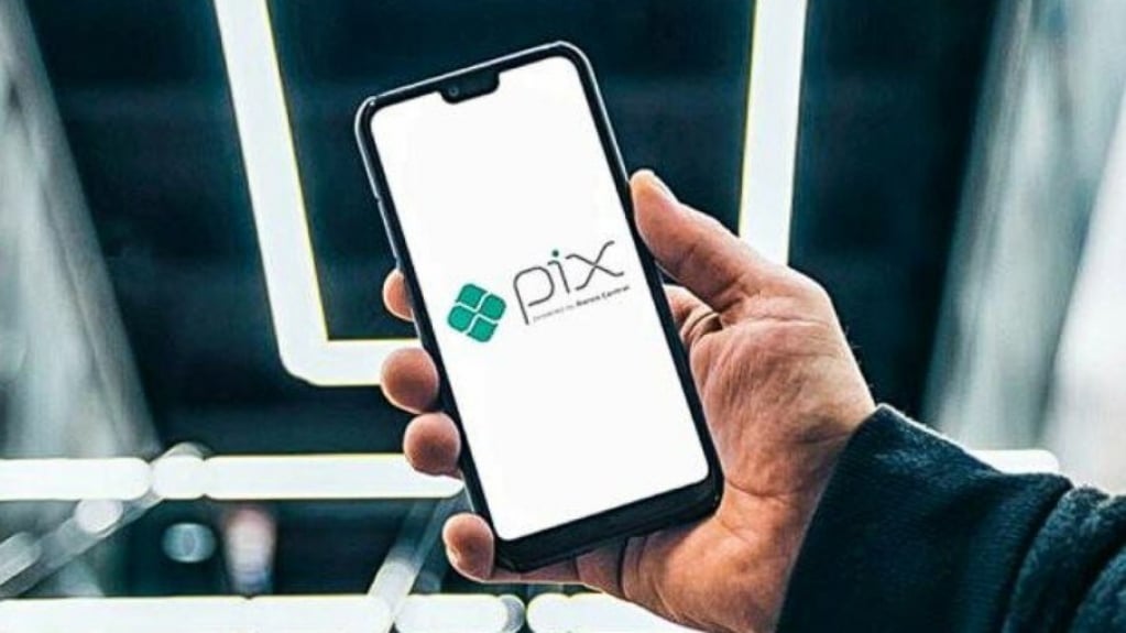 BC quer parcelamento, pagamento por aproximação e débito automático pelo Pix