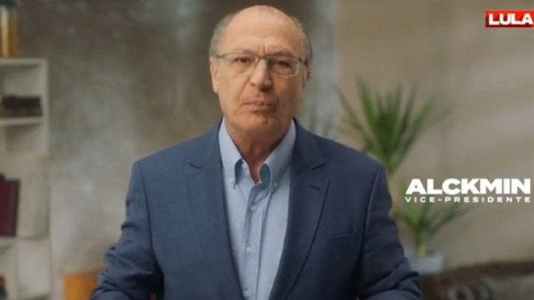 Petistas tradicionais não querem Alckmin como ministro da Economia
