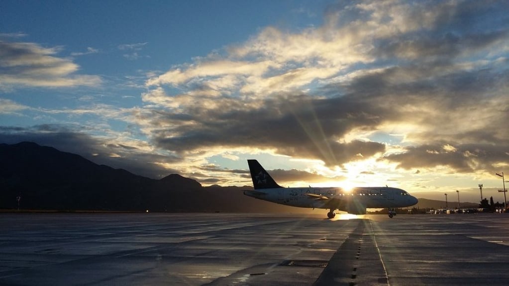 GOL e Aerolíneas criam ponte aérea entre Guarulhos e Buenos Aires