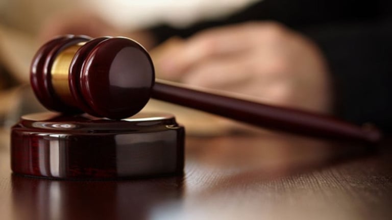 Americanas: saiba como funciona o pedido de recuperação judicial